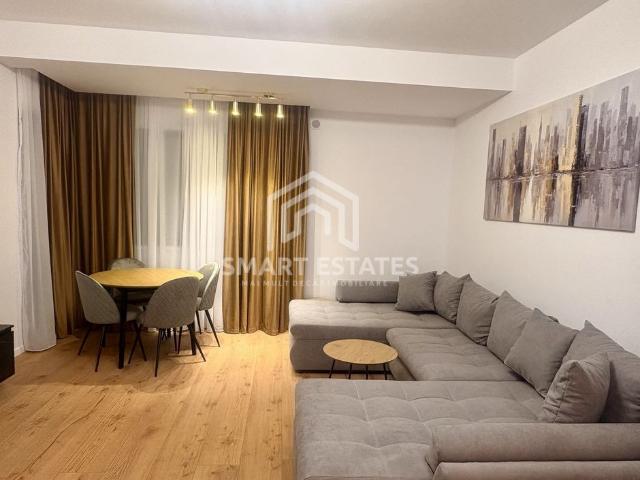 Apartament închirieri în Tunari, București