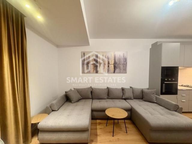Apartament închirieri în Otopeni, București
