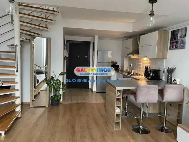 Apartament închirieri în Tunari, Ilfov