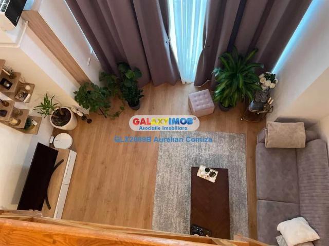 Apartament închirieri în Cretuleasca, București