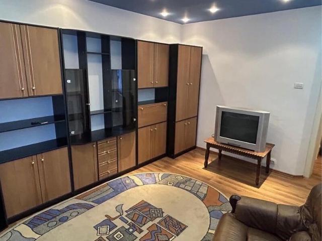 Apartament vânzări în București