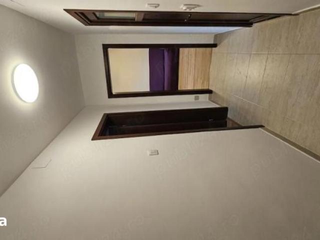 Apartament închirieri în Sector 1, București
