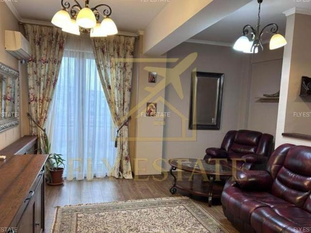 Apartament închirieri în Turda, Cluj