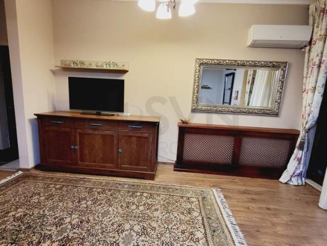 Apartament închirieri în Lipscanii Noi, București