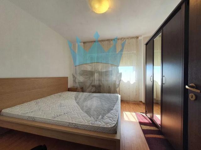 Apartament închirieri în Turda, Cluj