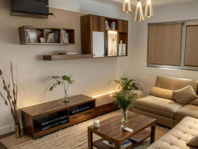 Apartament închirieri în Voluntari, București