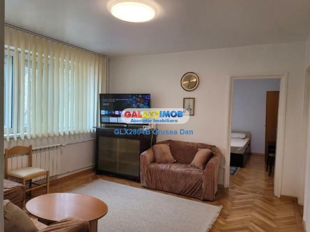 Apartament închirieri în Turda, Cluj
