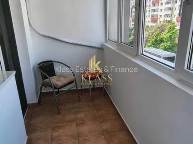 Apartament închirieri în Turda, Cluj