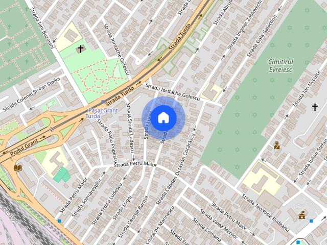 Apartament închirieri în Sector 1, București