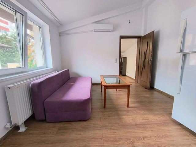 Apartament închirieri în Sector 1, București