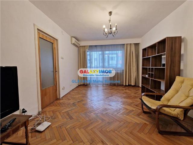 Apartament închirieri în Turda, Cluj