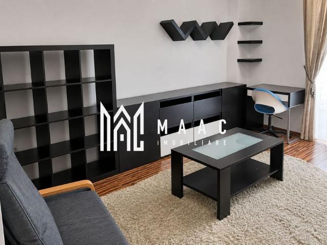 Apartament închirieri în Brasov, Sibiu