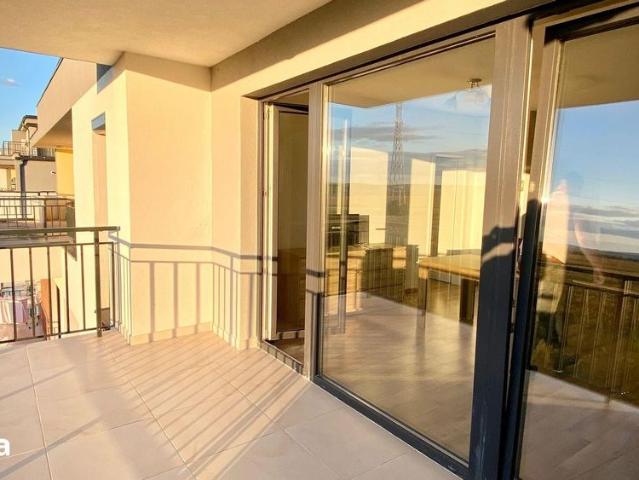 Apartament închirieri în Orașul de Sus, Sibiu