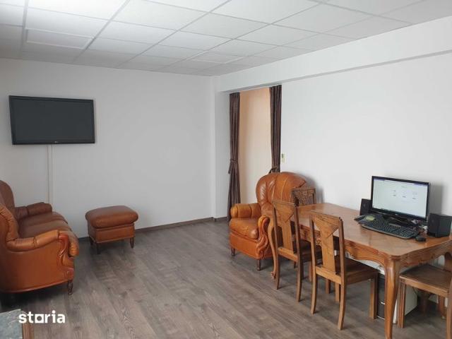 Apartament închirieri în Brasov, Sibiu