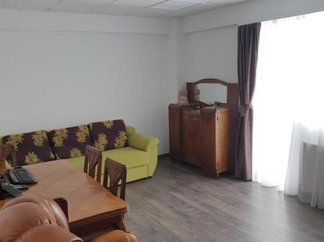 Apartament închirieri în Brasov, Sibiu