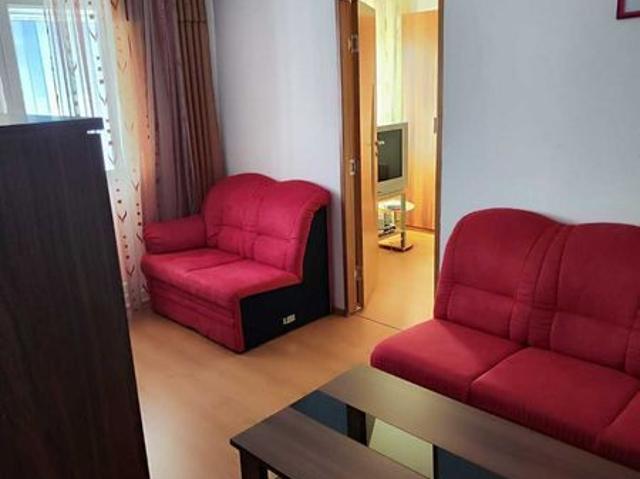 Apartament închirieri în Slatina, Olt