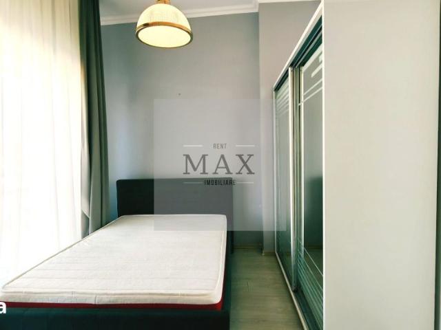 Apartament închirieri în Centru, Cluj-Napoca