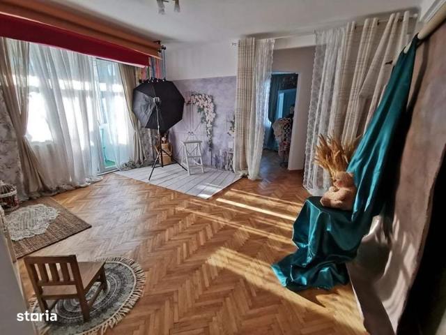 Proprietate vânzări