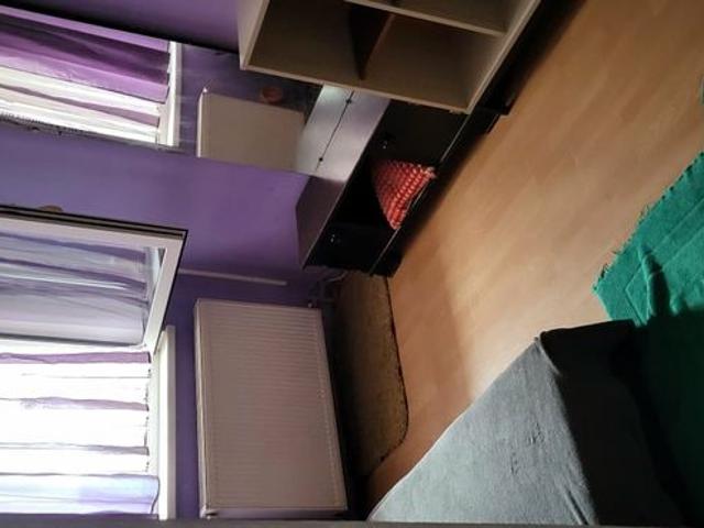 Apartament vânzări