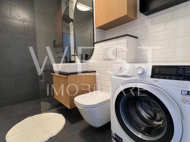 Apartament închirieri