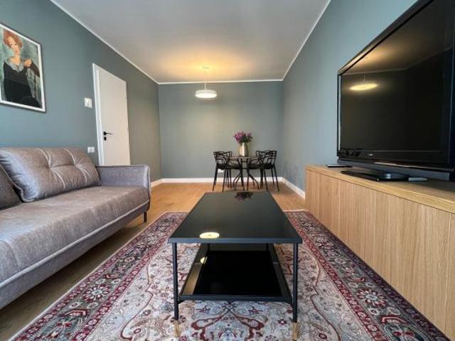Apartament închirieri în Cluj-napoca, Cluj