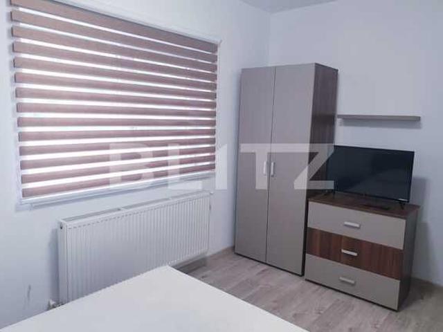 Apartament închirieri în Centru, Craiova
