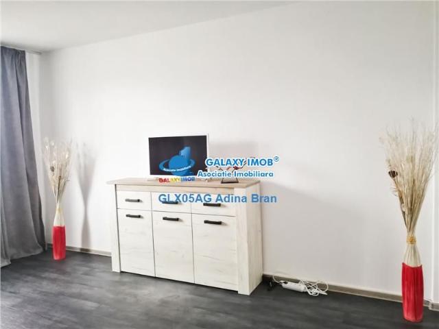 Apartament închirieri în Pitesti, Argeș
