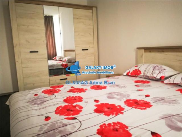 Apartament închirieri în Pitesti, Argeș