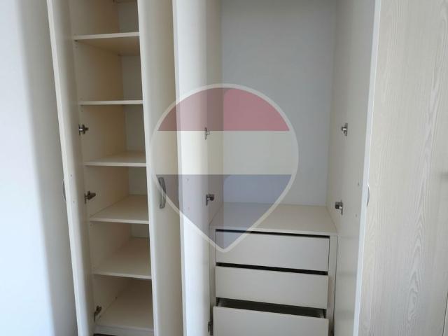Apartament închirieri în Mircea Cel Batran, Iași