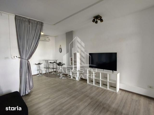 Apartament închirieri în Arad