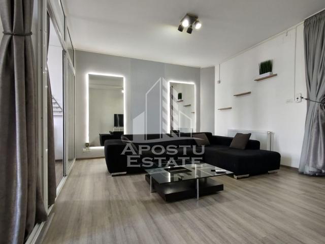 Apartament închirieri în Arad