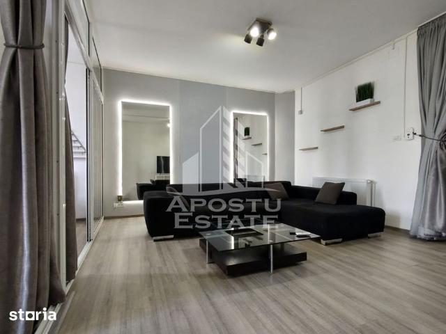 Apartament închirieri în Arad