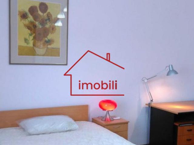 Apartament închirieri în Cluj-napoca, Cluj