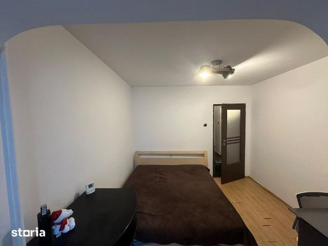 Apartament închirieri în Botoșani