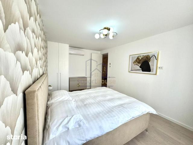 Apartament închirieri în Ploiești