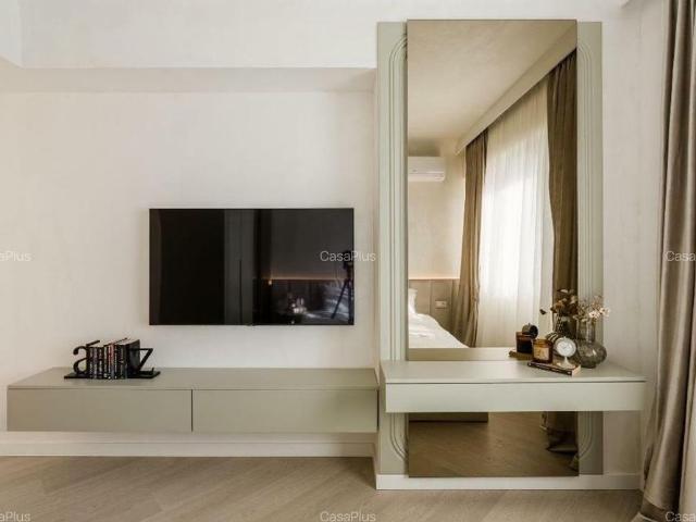 Apartament închirieri în Mircea Cel Batran, Iași