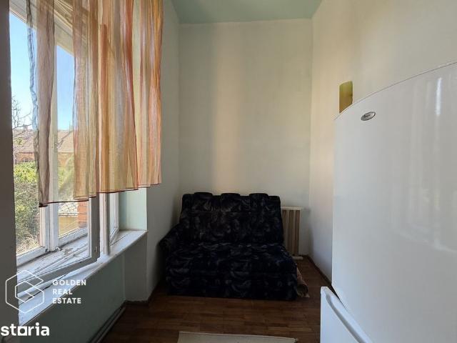 Apartament închirieri în Funcționarilor, Arad