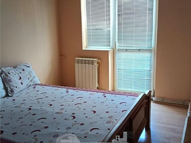 Apartament închirieri în Mircea Cel Batran, Iași
