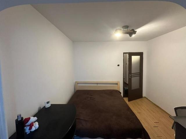 Apartament închirieri în Botoșani