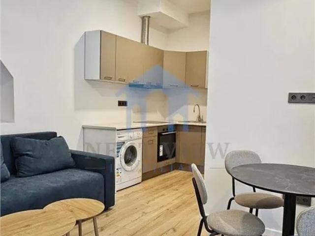 Apartament închirieri în Centru, Cluj-Napoca