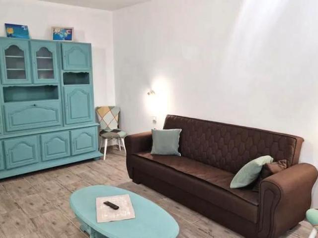 Apartament închirieri în Pitesti, Argeș