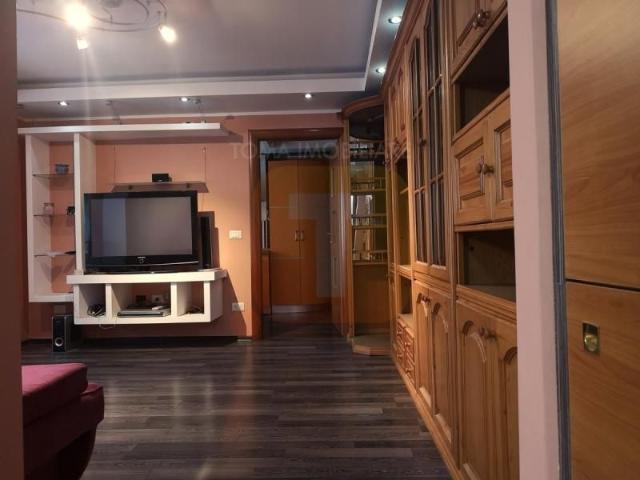 Apartament închirieri în Piatra Neamt, Neamț