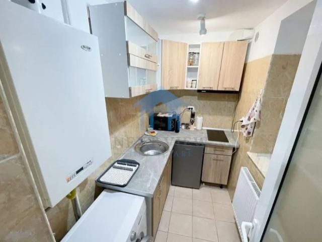 Apartament închirieri în Centru, Cluj-Napoca