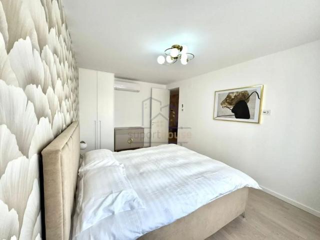 Apartament închirieri în Ploiești