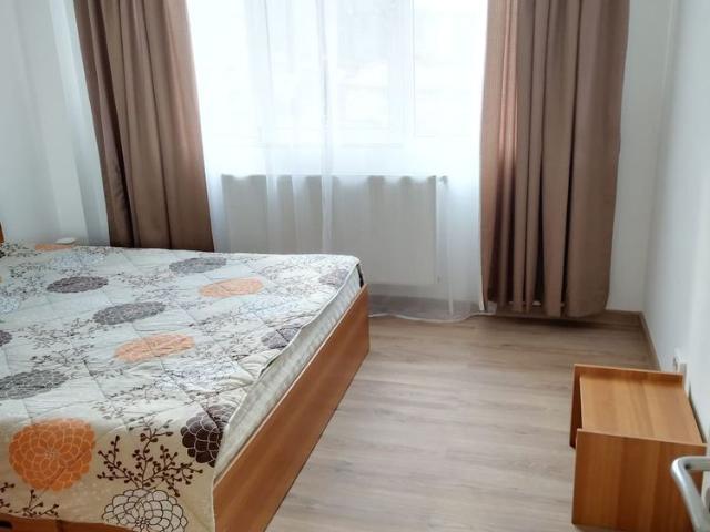 Apartament închirieri în Piatra Neamt, Neamț
