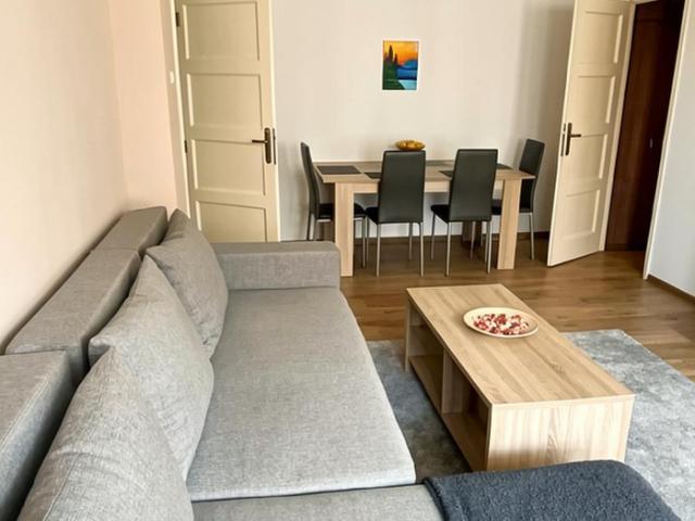 Apartament închirieri în București