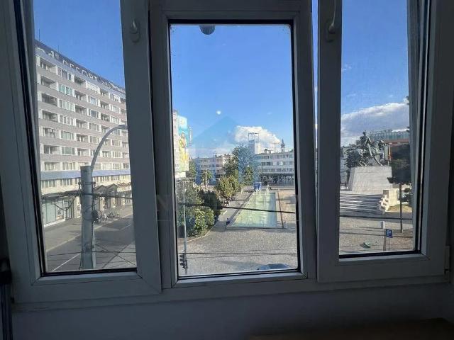 Apartament închirieri în Centru, Cluj-Napoca