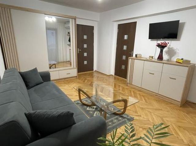Apartament închirieri în Drobeta-turnu Severin, Mehedinți