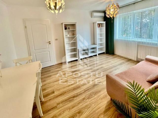 Apartament închirieri în Arad