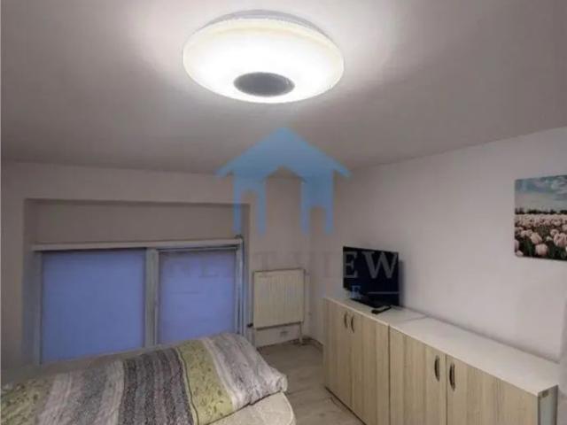 Apartament închirieri în Centru, Cluj-Napoca